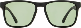 Edge Sonnenbrille