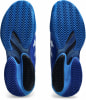 Asics Court FF 3 Novak Clay Tennisschuhe