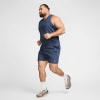 Nike Challenger Dri-FIT férfi rövidnadrág