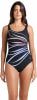 Arena C-Cup Wm's Swimsuit Schwimmanzug