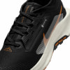 Nike W Pegasus Trail 5 GTX Traillaufschuh US-Gr.