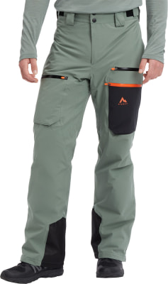 McKINLEY Sage Tourenhose