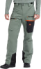 McKINLEY Sage Tourenhose