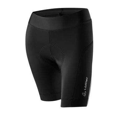 HotbondÂ® kurze Radtights