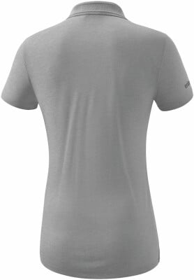 Erima Funktionspolo