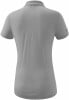 Erima Funktionspolo