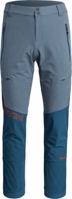 Martini Mont.Blanc Tourenhose