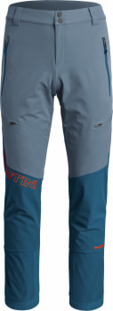 Martini Mont.Blanc Tourenhose