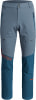 Martini Mont.Blanc Tourenhose