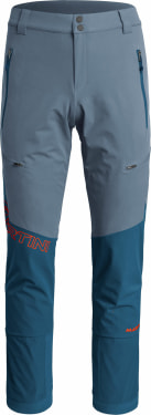 Mont.Blanc Tourenhose