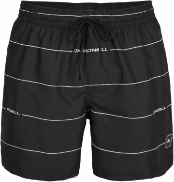 Contourz Badeshorts