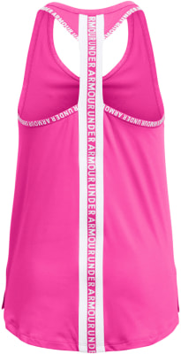 Under Armour Knockout lány top