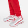 Nike Nsw Hbr PolyTracksuit, joggingová súprava