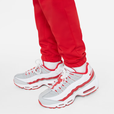Nike Nsw Hbr PolyTracksuit, joggingová súprava