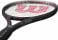 Pro Staff Precision 100 Tennisschläger