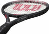 Wilson Pro Staff Precision 100 Tennisschläger