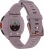 Polar Pacer Smartwatch