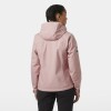 Helly Hansen W Crew Hood Mi női kabát