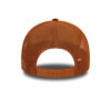 New Era NEW ERA 940 Af trucker Cord Kšilt. r MLB Cord LOSDOD