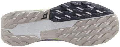 Nike Pegasus Trail 5 trailové boty