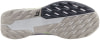 Nike Pegasus Trail 5 trailové boty