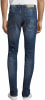 Tom Tailor Josh Denim Long férfi farmer