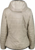 CMP Venezia Hybrid Jkt Wanderjacke mit Kapuze