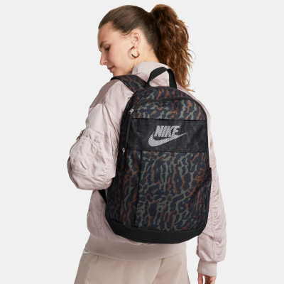 Nike Elemental Caminal hátizsák