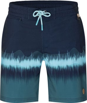 Southcoast Varos Badeshort 95%PES, 5%EL