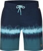 Southcoast Varos Badeshort 95%PES, 5%EL