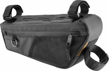 Cytec Rahmentasche wasserdicht