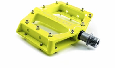 Cube Hardgoods RFR Pedal