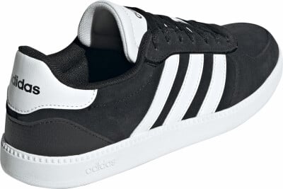 adidas Breaknet Sleek boty