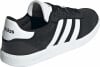 adidas Breaknet Sleek boty