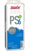 Swix PS6 Pro Performance Speed Skiwachs
