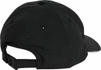 adidas AEROREADY Baseball Kappe