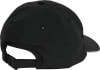 adidas AEROREADY Baseball Kappe