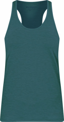 Energetics Gerlinda 2 Tanktop