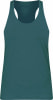 Energetics Gerlinda 2 Tanktop