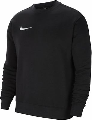 Nike Park 20 Fleece Pullover