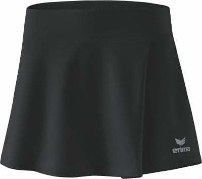 Erima Performance Rock