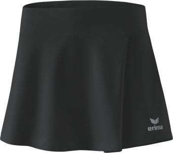 Erima Performance Rock