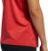 Badge of Sport Tanktop
