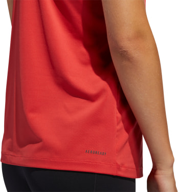 Badge of Sport Tanktop