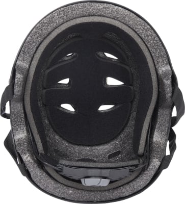 Firefly Prostyle Matt 2.0 gördeszkás sisak