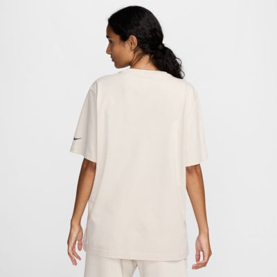Nike Sportswear T-Shirt