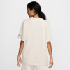 Nike Sportswear T-Shirt