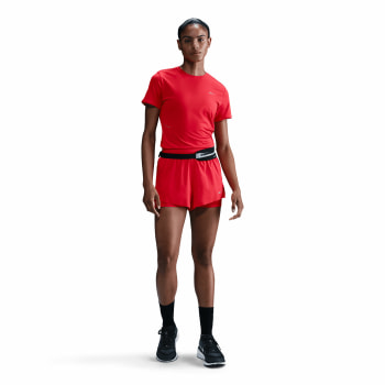 Nike Swift Laufshirt