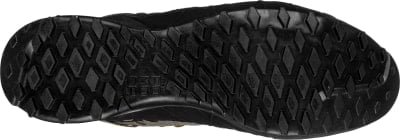 Salewa Wildfire 2 GTX Zustiegschuhe