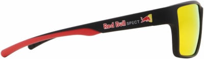 Red Bull Spect Eyewear Chase Sonnenbrille